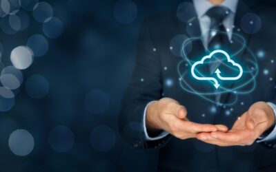 Adding  a CHeKT system can improve your customer’s video monitoring